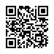 QR Code for 1KLoNifSCWhKQf6stDbDwTT3m8dCoN4wM2