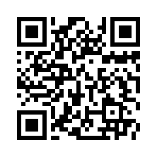 QR Code for 1KLoSyTtaD3rfocUjhEzFtRnpJNTaZ1pRF