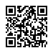 QR Code for 1KLoTCrtwhtMFCFWo1jGyym43bjqRtvxcg