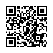QR Code for 1KLoWDoTCfjSG4uhssL7f1MhUx2AtZBB8w