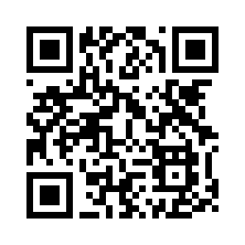 QR Code for 1KLoYkYvFp9aspB2X63QaJ6GQXE7QbSYFF