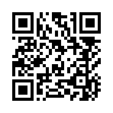 QR Code for 1KLoZJKVepEXRvrGxppWyWwzdtPRKL11xt