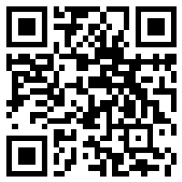 QR Code for 1KLob3ZUaWmQo7rHCgD5fvjmerNxtt783q