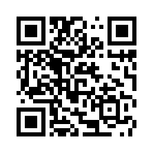 QR Code for 1KLoc5Xe6rtUrARGSZsKJG3LK52FWSbaUb