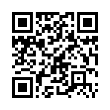 QR Code for 1KLocprs4u3sEhRADVSJGL2CCSRwRYKVJ8