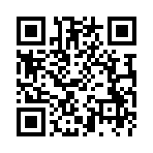 QR Code for 1KLocxqUpyy5xS3dR9bQcNFY7bUK1RZwPF