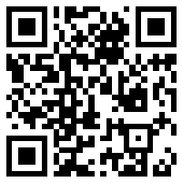 QR Code for 1KLodFvKSFMp5fTCgVnyF9Wwjb4xt2M8BA