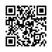 QR Code for 1KLog4HBnFXPej8PpXPhjrKcC2ZFCxzbPz
