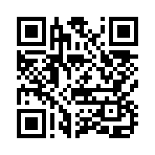 QR Code for 1KLogCnC5cV2JxdC9hiYR4UcfwN6cMr7Gi