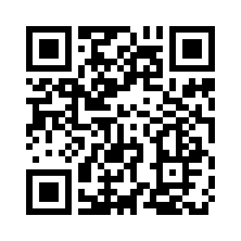 QR Code for 1KLogjaYPqoW5zeK1YASkzF1CPf2RABPAD