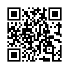 QR Code for 1KLohjbBS3ZgLkvim8DHigqDVbZfmQpkFy