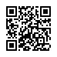 QR Code for 1KLojK8yXbwsLEijatU4iyxJSS3qdACZ6c