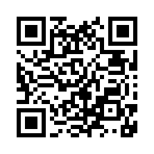 QR Code for 1KLojVuWHfAjEm28NFSbLePoVGpEDaZPtU