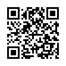 QR Code for 1KLokHSCaE4KoZnXDapTyaxCpmYJKSdZ4V