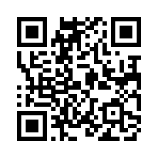 QR Code for 1KLoo8DiMpHHUeYs1adC59eq8peGrFm4F4
