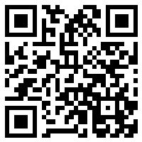QR Code for 1KLopwFKWMHT7vUQtvFKXFLnv1EnzuQLGm