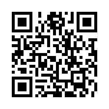 QR Code for 1KLorHfA4jcx4Xc5ENDVMVgFbP6vvRwLdM
