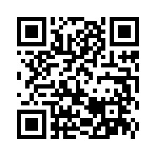 QR Code for 1KLorZuVgmWE9U6YAp3GCxUpEC5mdEtygW