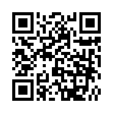 QR Code for 1KLotSLCrmU2jWSk9fcSHDWkeR5PtVgmUB