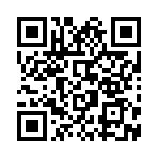 QR Code for 1KLowLX3eysMUhspyX7jEYmfdLM2vk5uFR