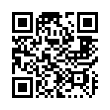 QR Code for 1KLowNEDn2gWUb1TFjNbzHaRk8dfqteF3f