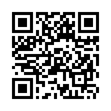 QR Code for 1KLoxKyz2jfGesH3RWrSR2i5cRi83Fd654