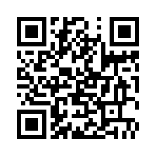 QR Code for 1KLoyQBssSb6oDthHWavXa2NXvBTpXKit9