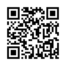 QR Code for 1KLp2o3Msqp151ZzLqfbQPD2aboXcJ2sVk
