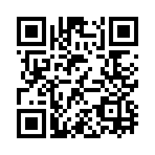 QR Code for 1KLp3sj3CS9wpKLMit6PgSQMutMGv8G8ak