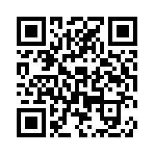 QR Code for 1KLp7MJAJd7susDB6cSn8Hj3VZuxky2eTu