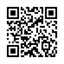 QR Code for 1KLpC5sCPGPhSqWNVMTeSVyixb1XgyRFS