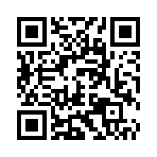 QR Code for 1KLpEorZpEe97LExTr34RLHMT2BdgiS8K5