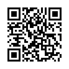 QR Code for 1KLpH2se4f7HtFNH4eSvpvGk73QFHTbLX9