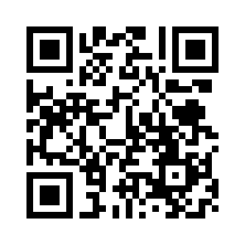 QR Code for 1KLpMWor339BUe3b3MsSjE7LujeRgfERR4
