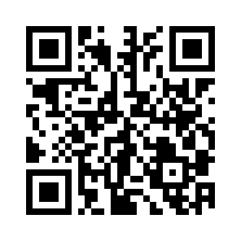 QR Code for 1KLpP6tWCyedPSsAwbUUjk8kPLKcysxvcM