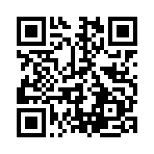 QR Code for 1KLpPfMXbo7kF6qj8PNiAMZLdA3BHJrWae