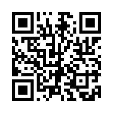 QR Code for 1KLpQkh7ScnUx5xQsiXhmCaebUbfi94fcv