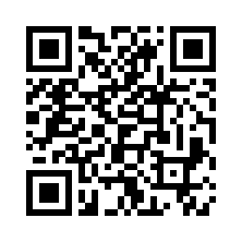 QR Code for 1KLpSkfxLgL9eAtGAJHTLASQXgr1CNrQMk
