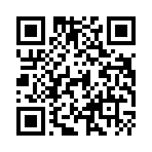 QR Code for 1KLpVRwf1rMPcgqEdFsSwTgscDv35ci3tV