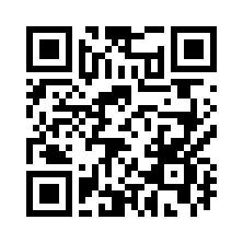 QR Code for 1KLpWKebZSAiDdzRUwtHgpgHm8PRporZ8h