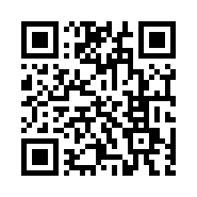 QR Code for 1KLpasqvsC1pc7T2mJFPeJrEfmoNTqXhP9