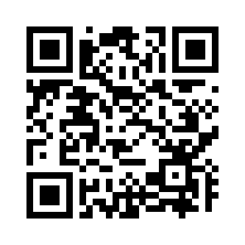QR Code for 1KLpekLTMwdNSSKm9a6QyMdCfrupnTF2kg