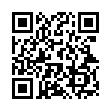 QR Code for 1KLpgrmsBxBc5CE7jnVbnAP5PPSm6kQFii