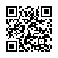 QR Code for 1KLphGWWPxdenVER5NVagxPbU87st2VVb3