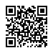 QR Code for 1KLpjBwE6P8BQMbzB5D3UXDMsEvMHSPHUL