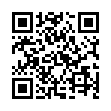 QR Code for 1KLpjgpRkyhoXCMFR1AzJmCpak8hDepsVQ