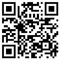 QR Code for 1KLpmJemnmzgnGFuci3tpBCL2TmJgu7dJq