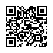 QR Code for 1KLpmRuoDC6AqLC8BBfafTkecYafDD7EHv