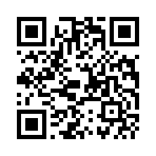 QR Code for 1KLpmrnwoTRLw4Mpd24cd28Tea7nnHp9sn