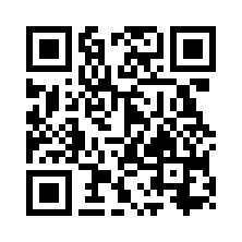 QR Code for 1KLpnZtsAY2QfH29RVpmZeFK6zzmDh9VGc